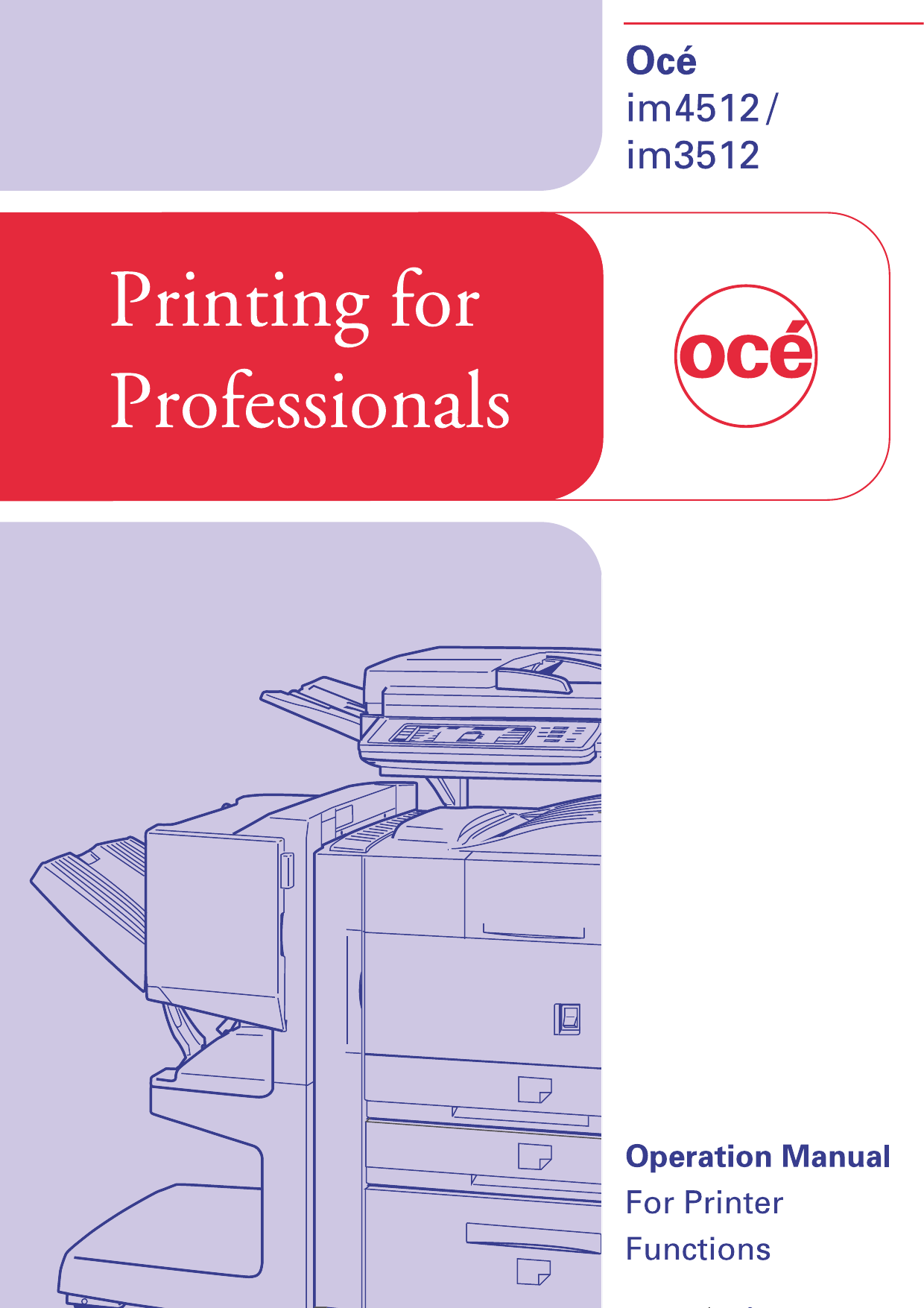 twosided printing Manualzz