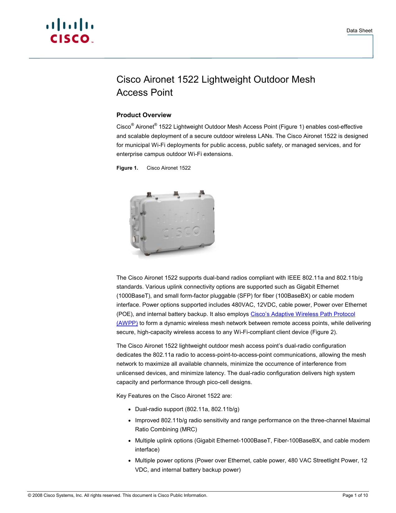 cisco-lightweight-access-point-ios-upgrade