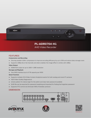 Pl Adr0704 H1 Brochure Manualzz Pl Adr0704 H1 Brochure Manualzz