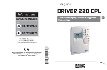 Sitemapcdatahttpsshopinf Inetcommicro Driver Delta Dore
