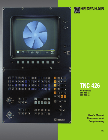 Details about   Heidenhain TNC 425 426 430 DNC Blockwise USB Cable Hardware Flow Cntl CNC-HW-25M 
