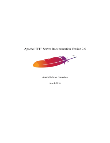 apache ant manual pdf