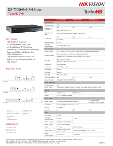 Ds 78hghi Manualzz