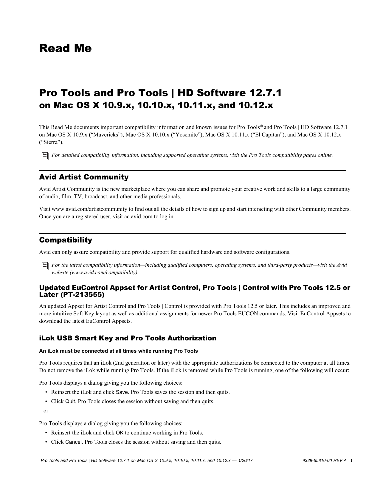 Quicktime 7.3 1 Pro Mac Download Quicktime 7.3 1 Pro Mac Download