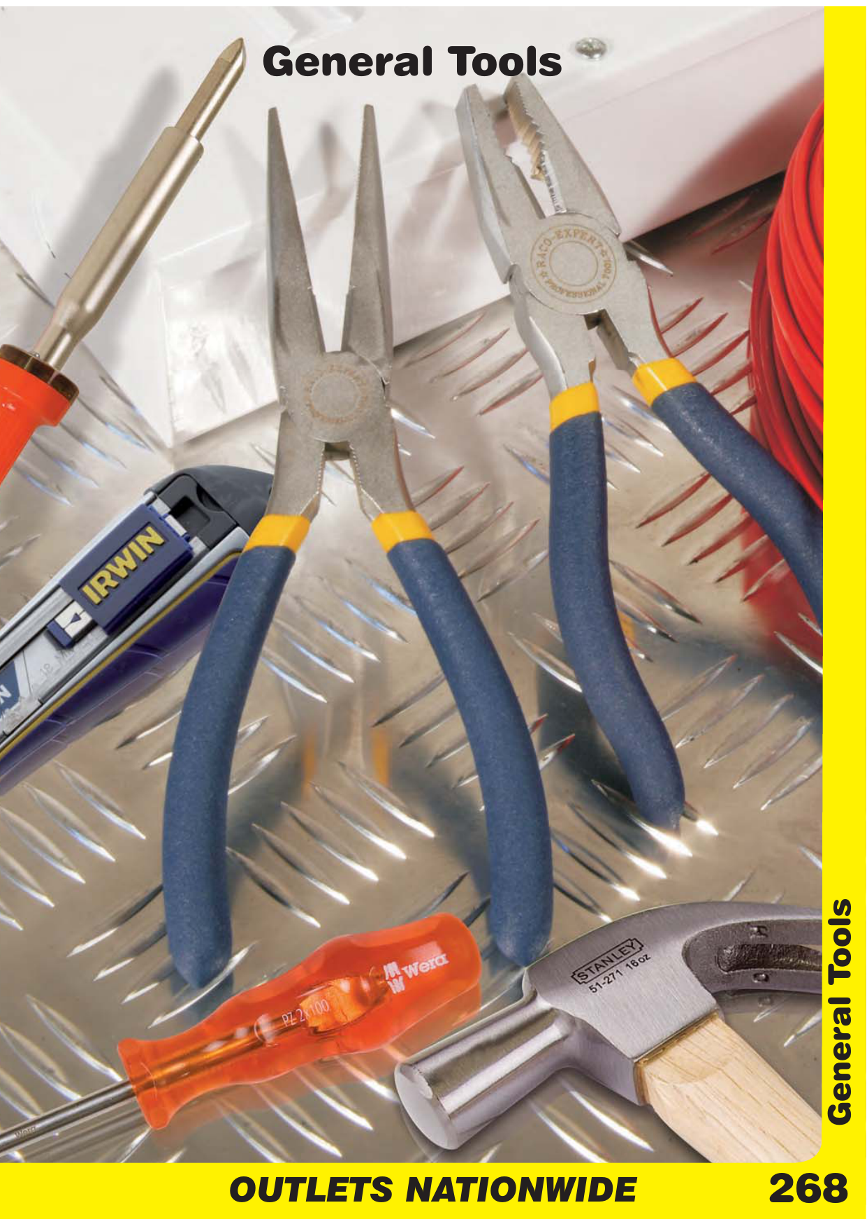 5PC Household Tool Set Mini Hammer Pin Small Nail Puller Gimlet Kit push-pin NEW