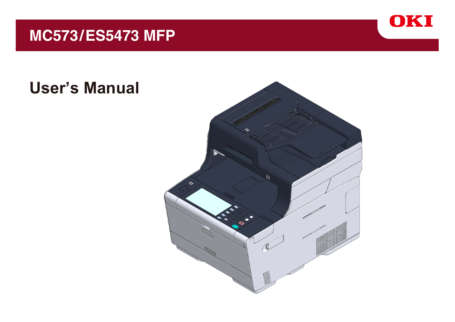 5473 1. МФУ OKI mc573dn. МФУ OKI mc573dn (46357102). МФУ OKI mc573dn-Euro. HP Laser MFP 432fdn.