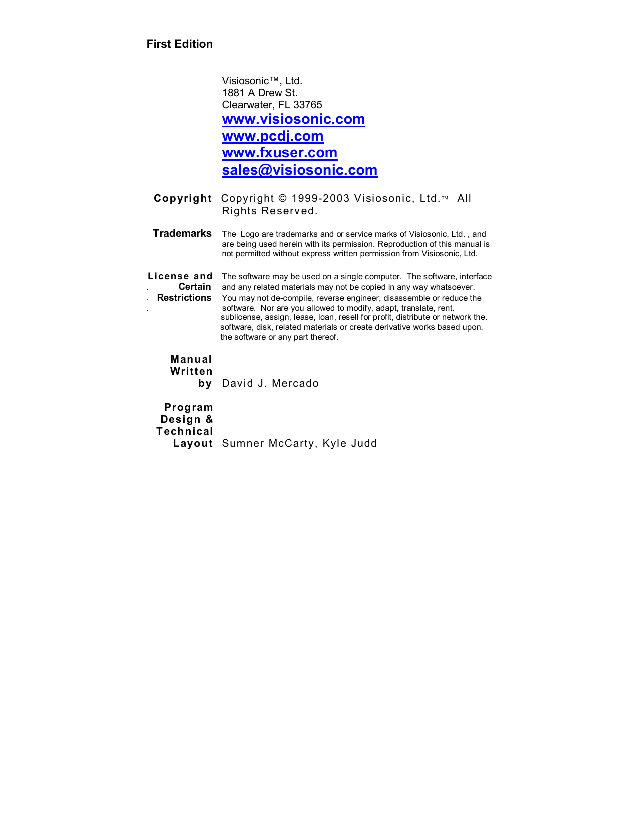 pcdj fx activation code pcdj fx activation code