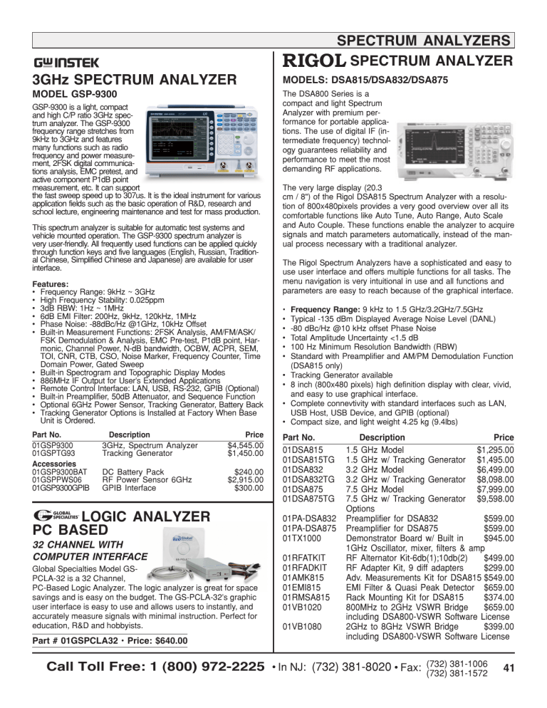 Dsa815 keygen free download