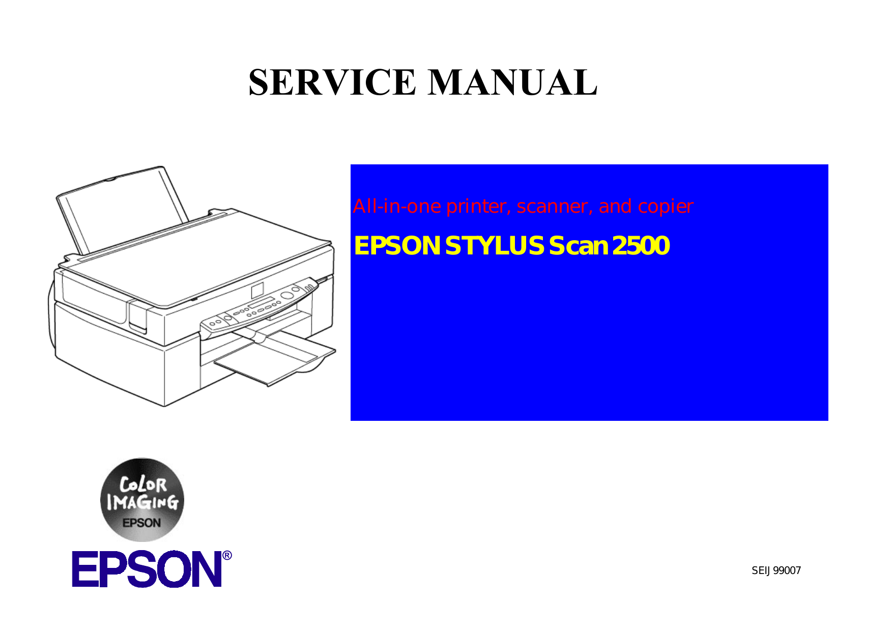 Manual download. Epson Stylus scan 2500. Epson p400 service manual pdf. Epson m 1100 сервис мануал. Epson Stylus Pro 9000 схема.