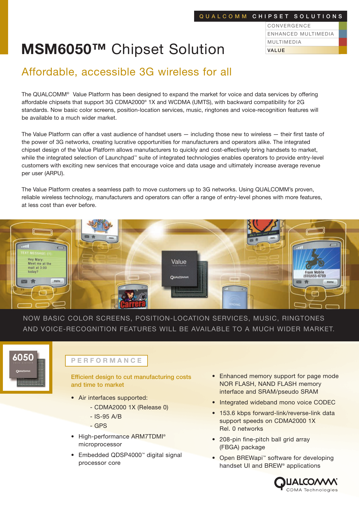 qualcomm gobi 2000 gps software qualcomm gobi 2000 gps software