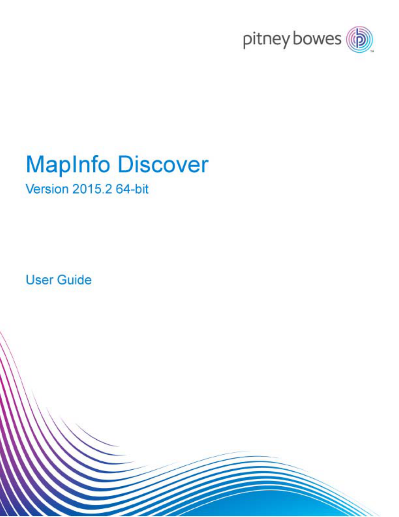 mapinfo v 10