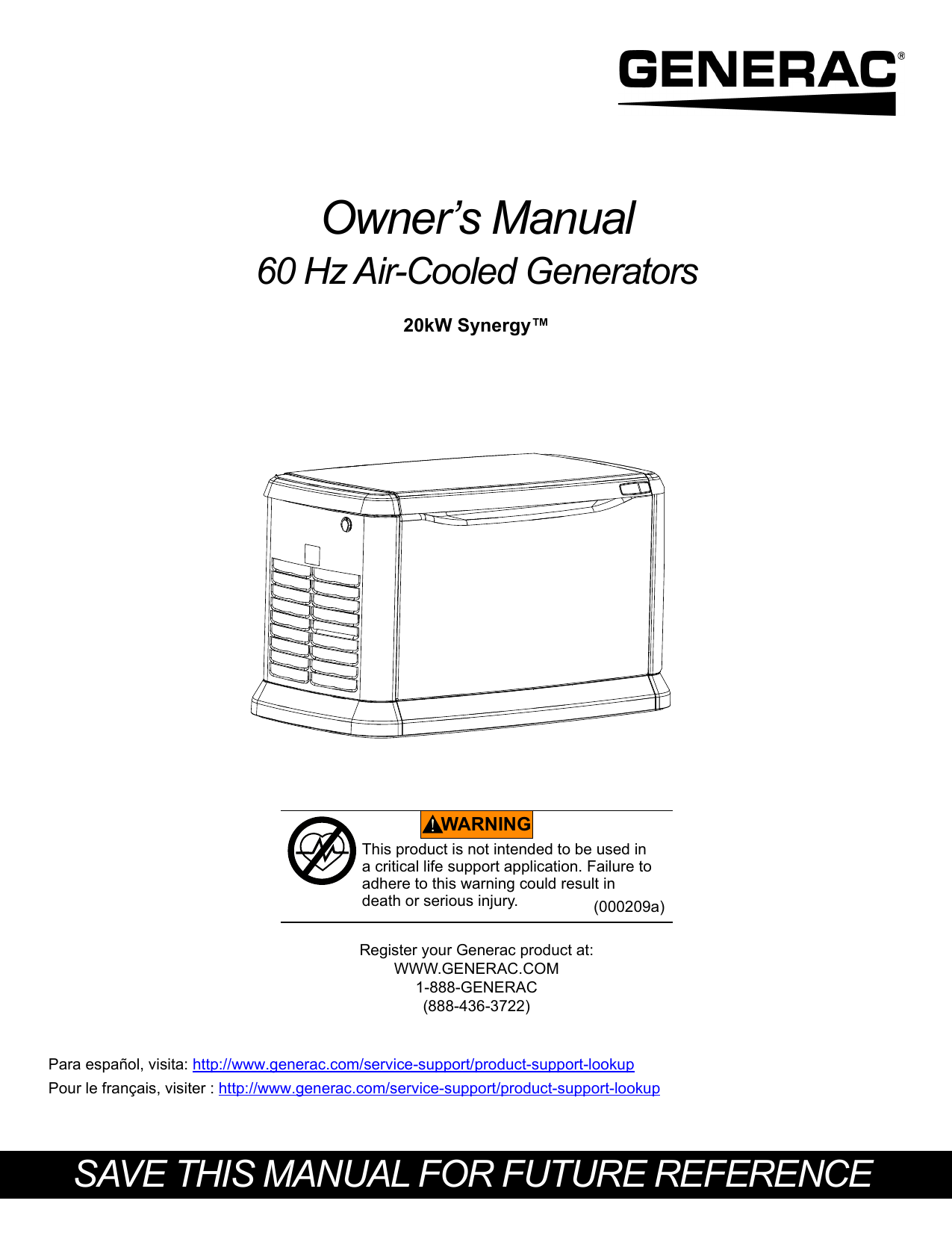 070185e Oil Filter Cross Reference Chart