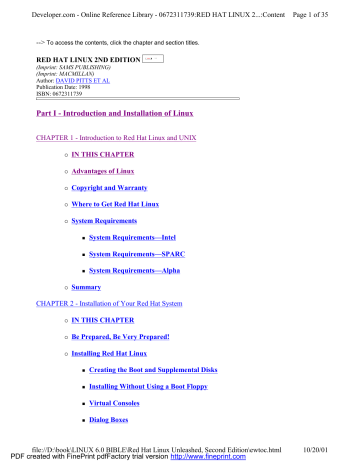 amiga os 3.9 drawbacks amiga os 3.9 drawbacks