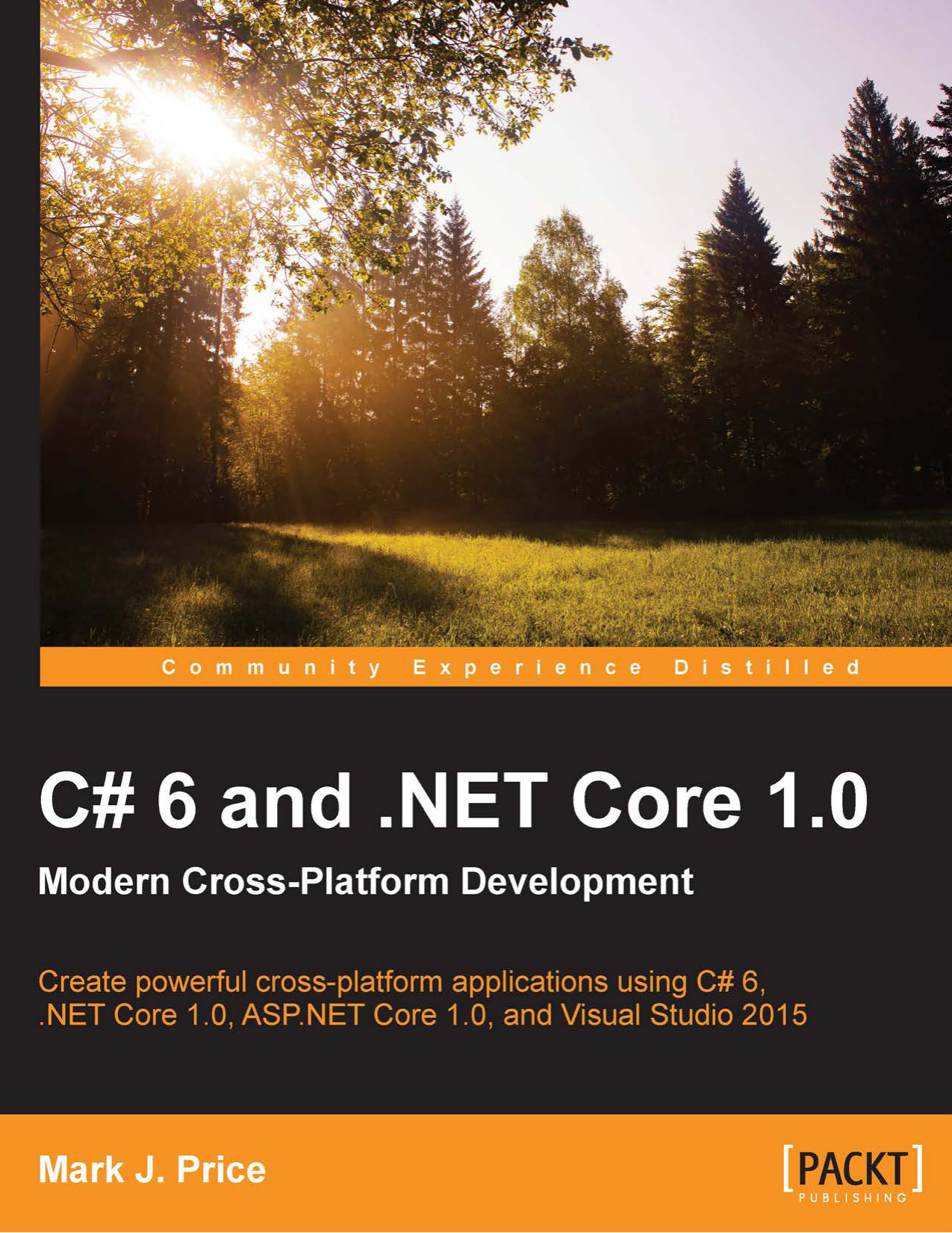Windows Phone 7.5 Application Development with F# (Professional Expertise Distilled)