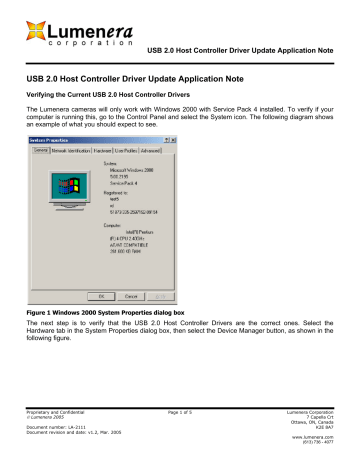 nec usb 3.0 host controller driver download