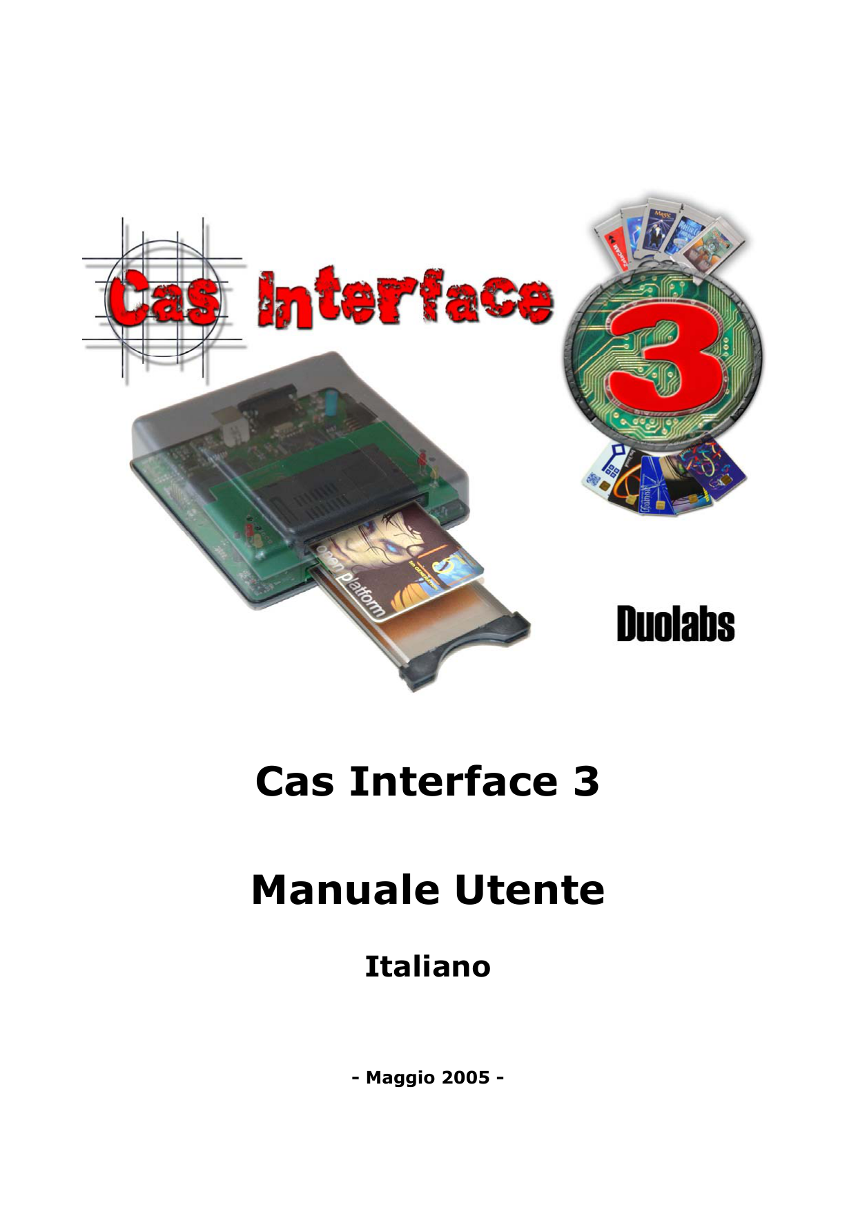 CODICE FUNCARD ITALIANO SCARICARE