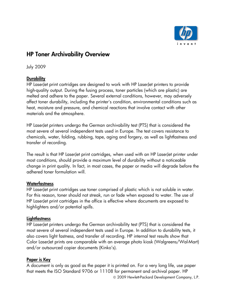 hp laserjet 1320 toner walmart