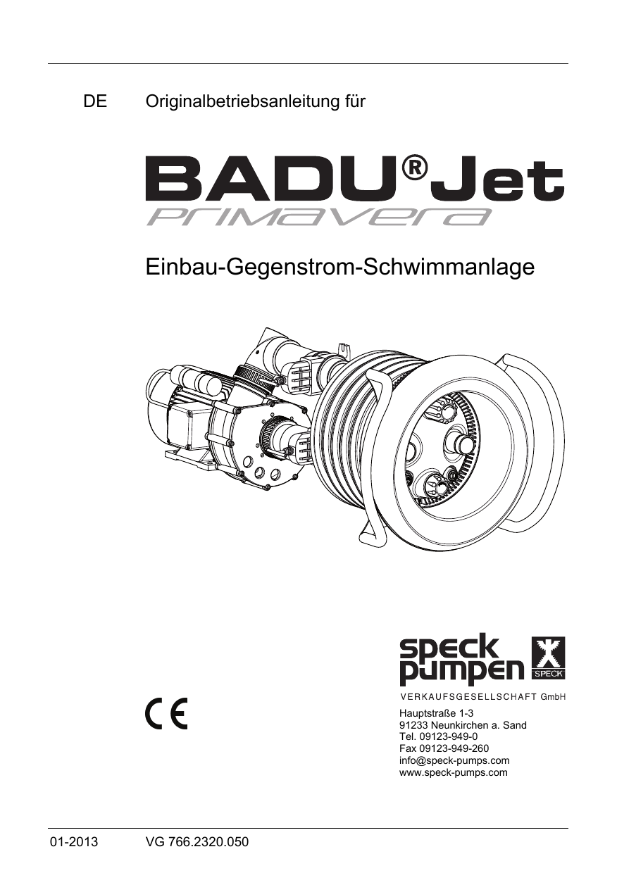 und Bedienungsanleitung für die Badu Jet Primavera als pdf. Manualzz und Bedienungsanleitung für die Badu Jet Primavera als pdf. Manualzz