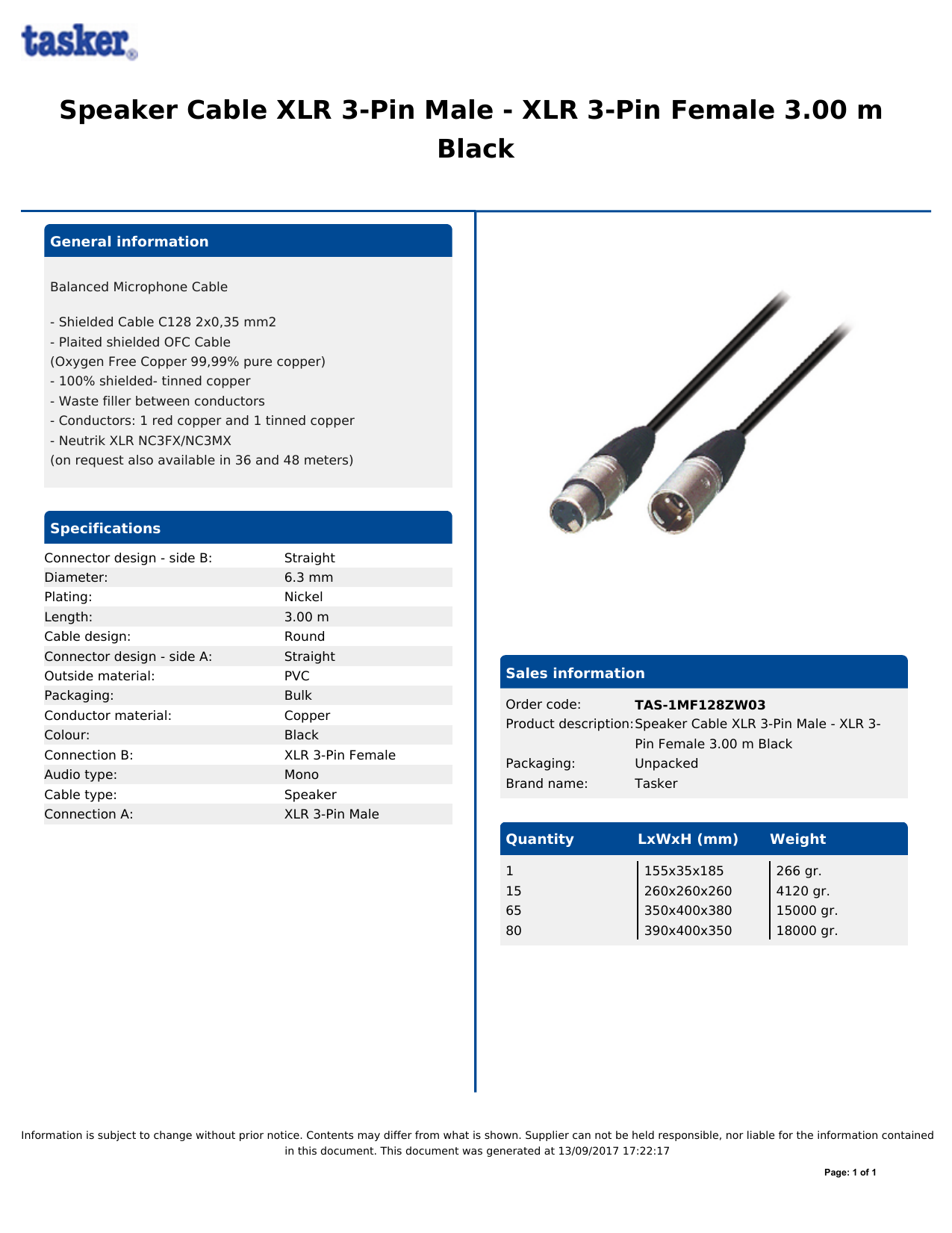 レビュー高評価のおせち贈り物 50m キャノンコード 音声用 3pin Nc3fxxb Nc3mxxb 電磁シールド カナレ電気 L 4e6s 使用 マイク ラインコード Www Thelodgemaribaya Com