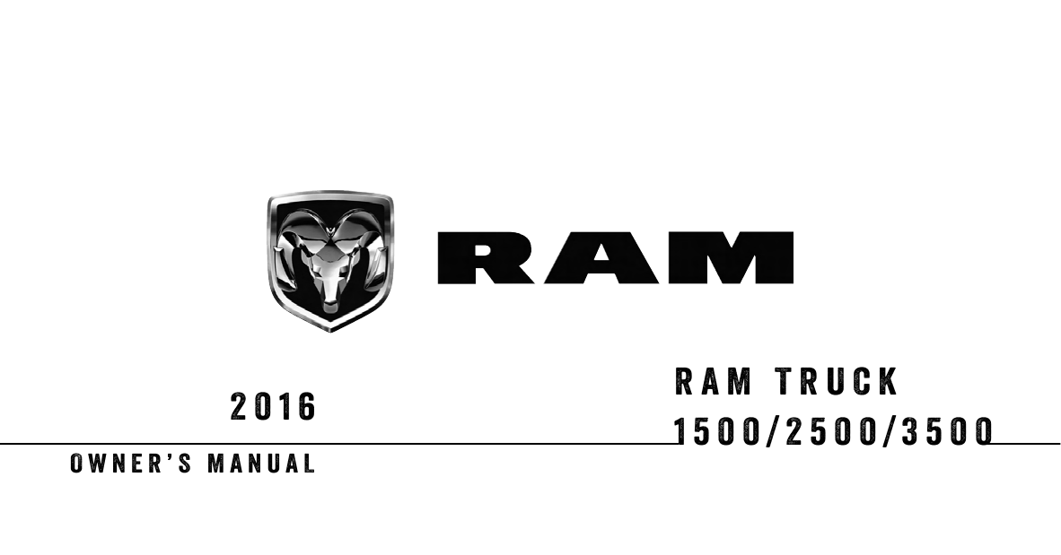 Марка машины Ram. Ram Truck logo. SRAM Memory instrukcia. 2500 1500