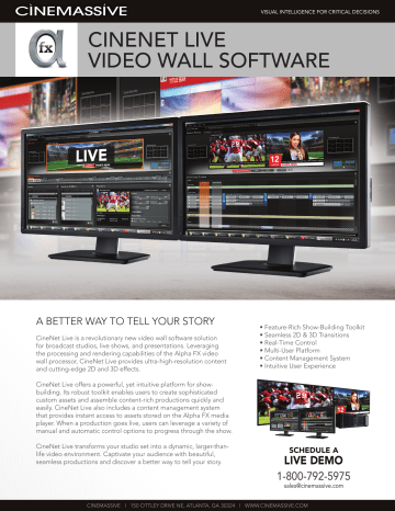 video wall software for mac video wall software for mac