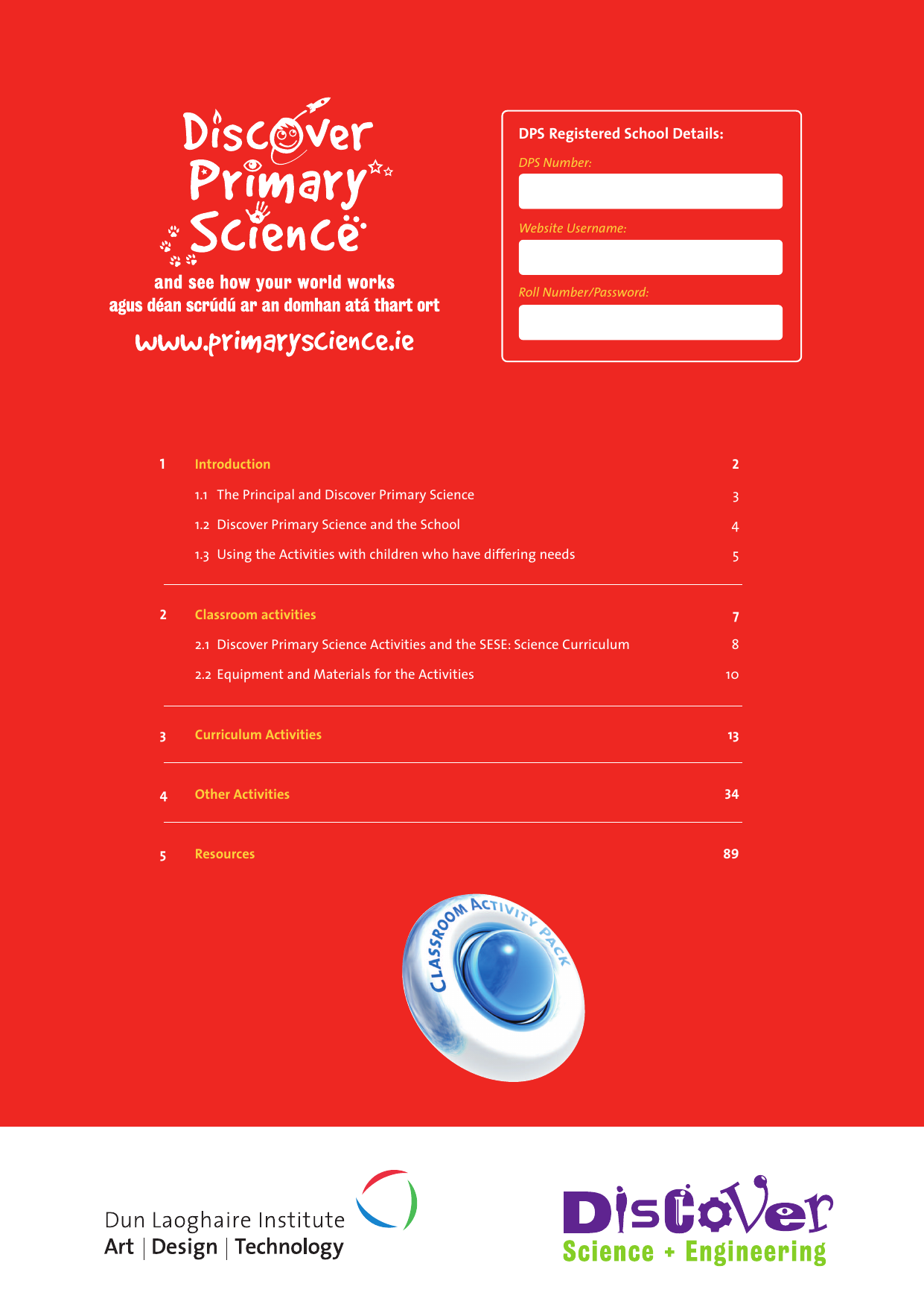 worksheets 07 discover primary science manualzz