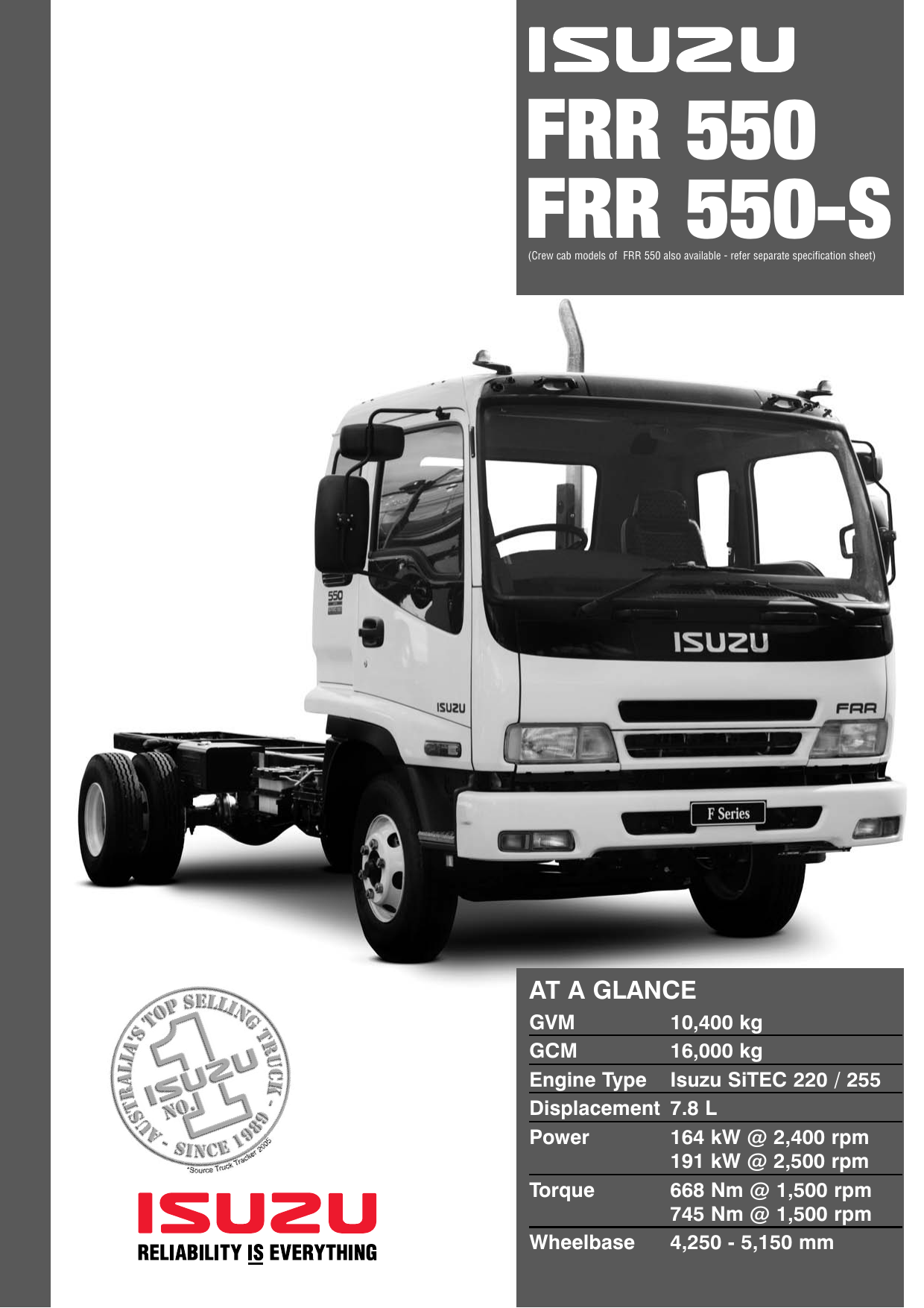 Isuzu Fvz Wiring Diagram - Wiring Diagram isuzu frr wiring diagram 