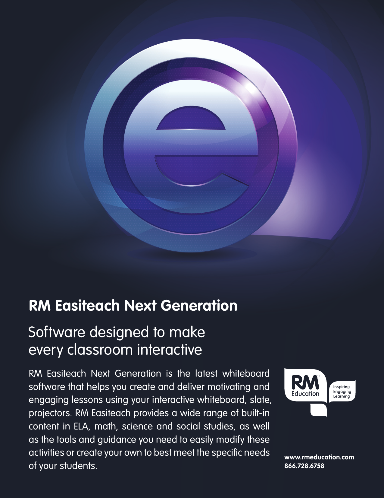 Rm easiteach download torrent Rm easiteach download torrent