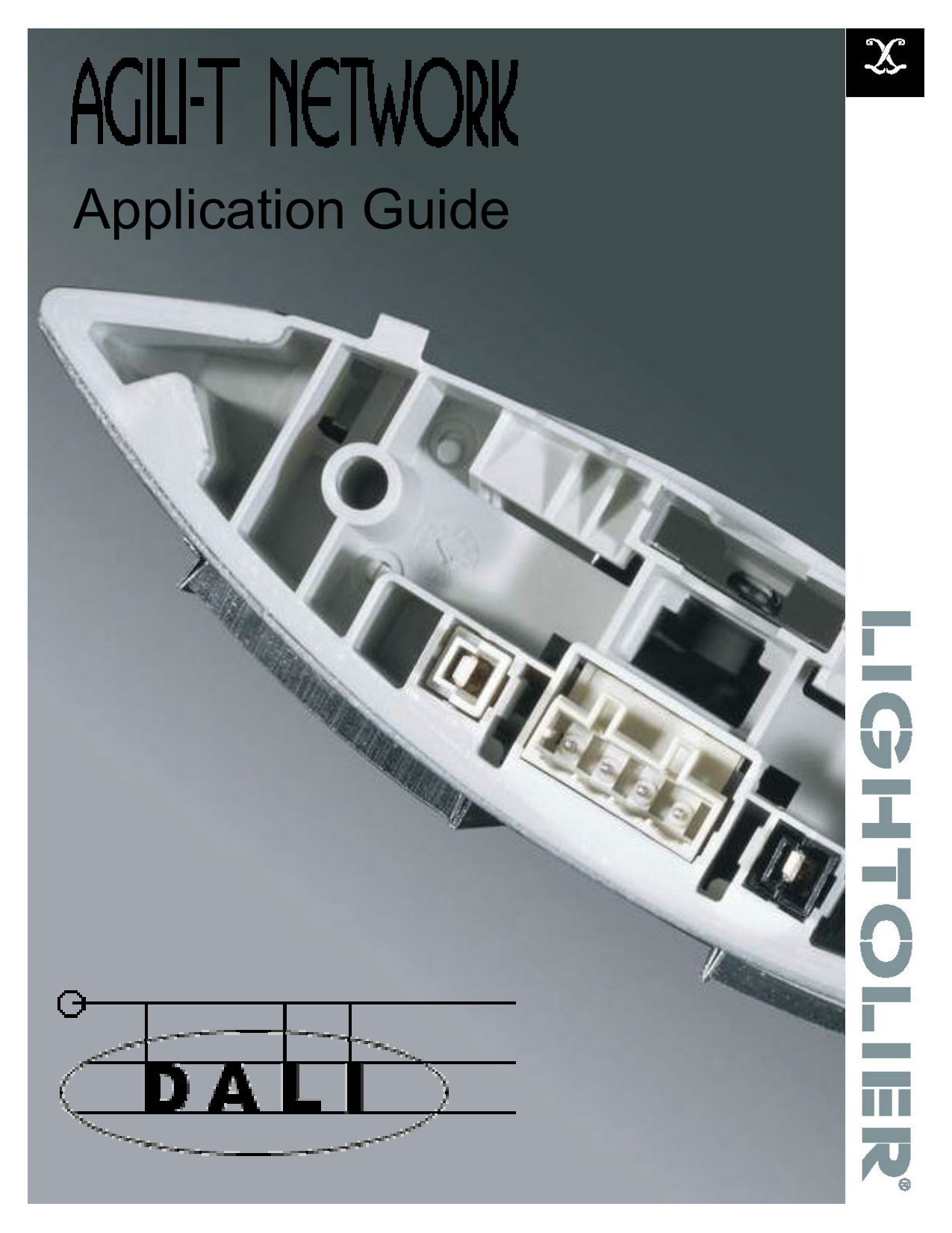 Bodine Bsl17c C2 Wiring Diagram