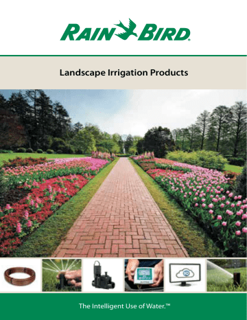 Rain Bird Lawn Sprinkler Control Metal Cabinet For Model ESP-24 SAT TW Brand New Rain Bird Lawn Sprinkler Control Metal Cabinet For Model ESP-24 SAT TW Brand New
