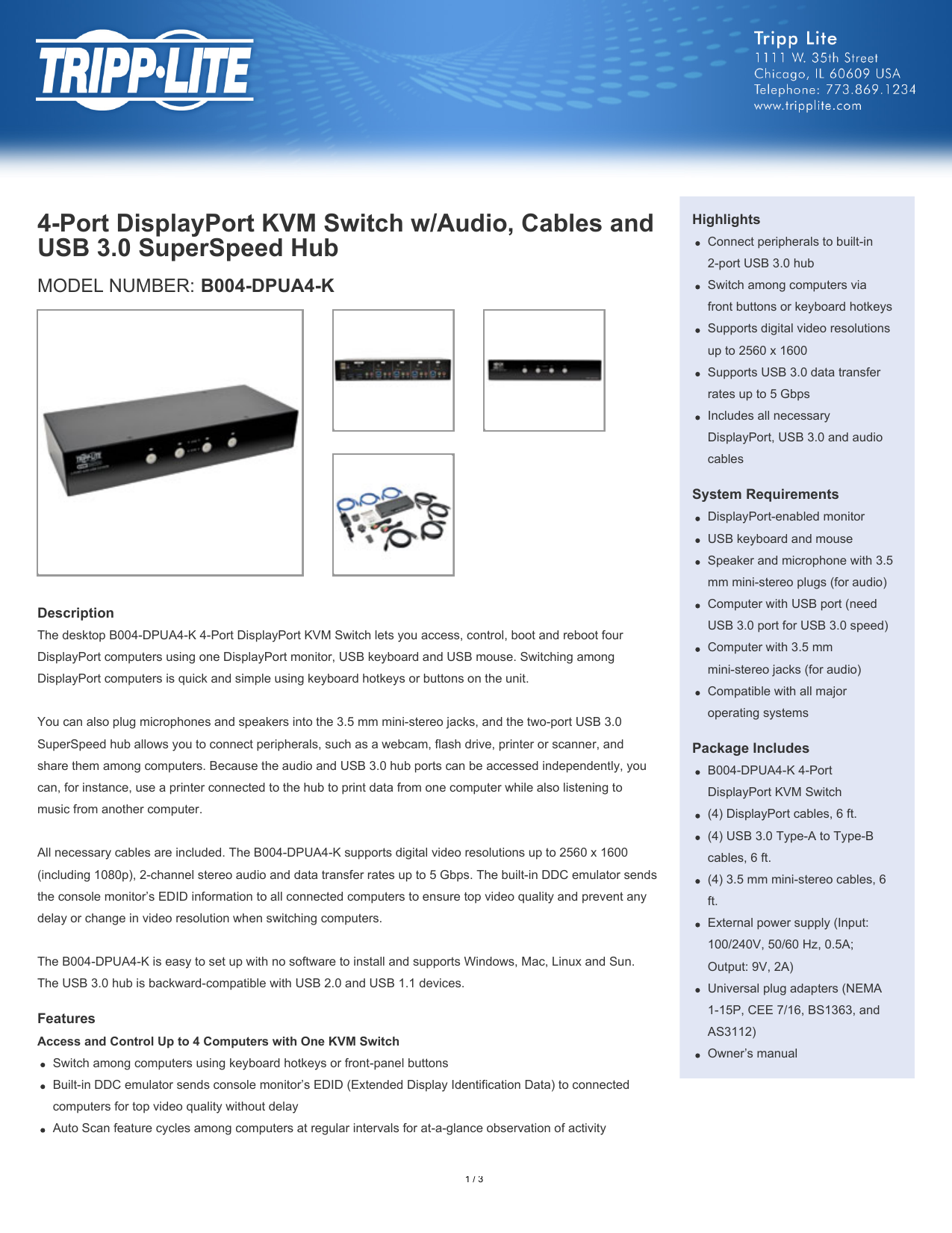 change mac flash drive to pc compatible change mac flash drive to pc compatible