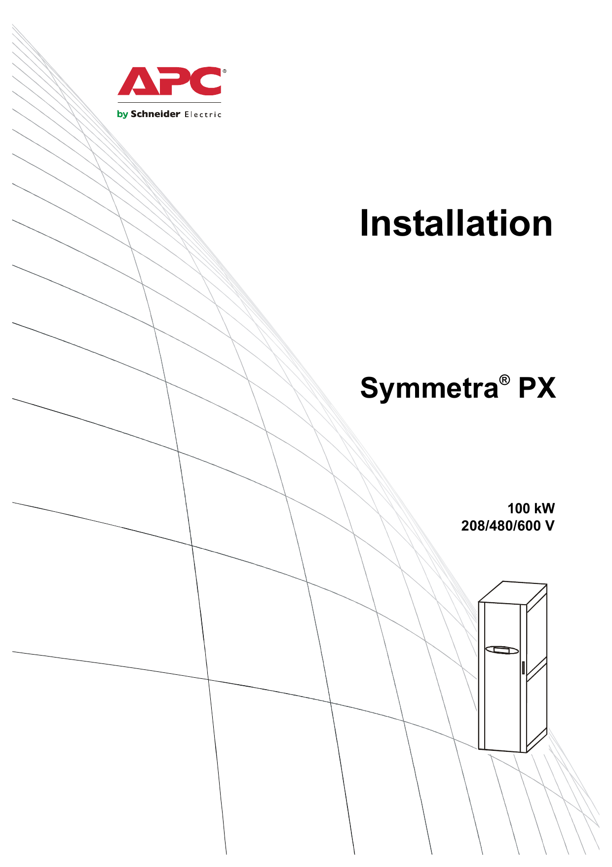 PX2 Install guide Manualzz
