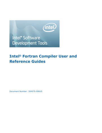 free fortran compiler for mac