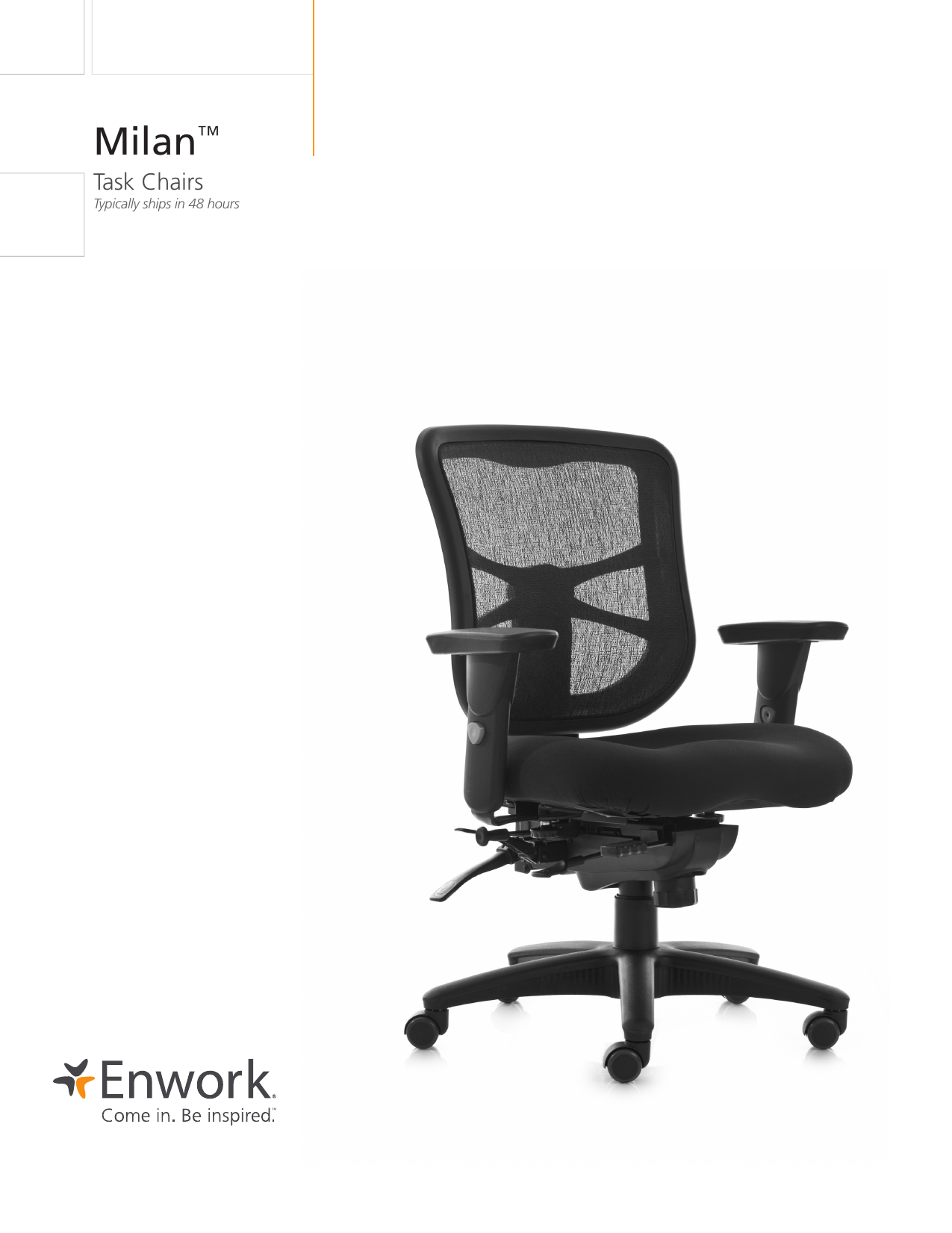 Milan Enwork Manualzz Com