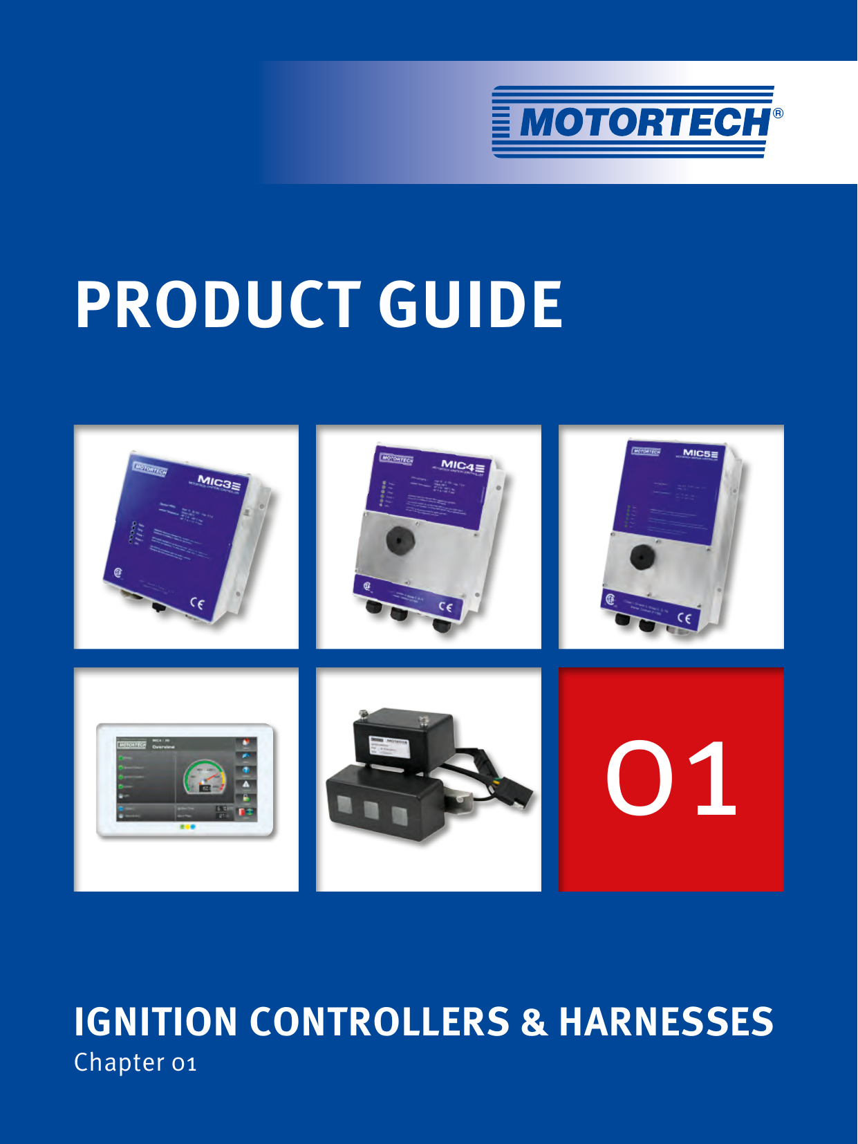 motortech ignition configuration tool