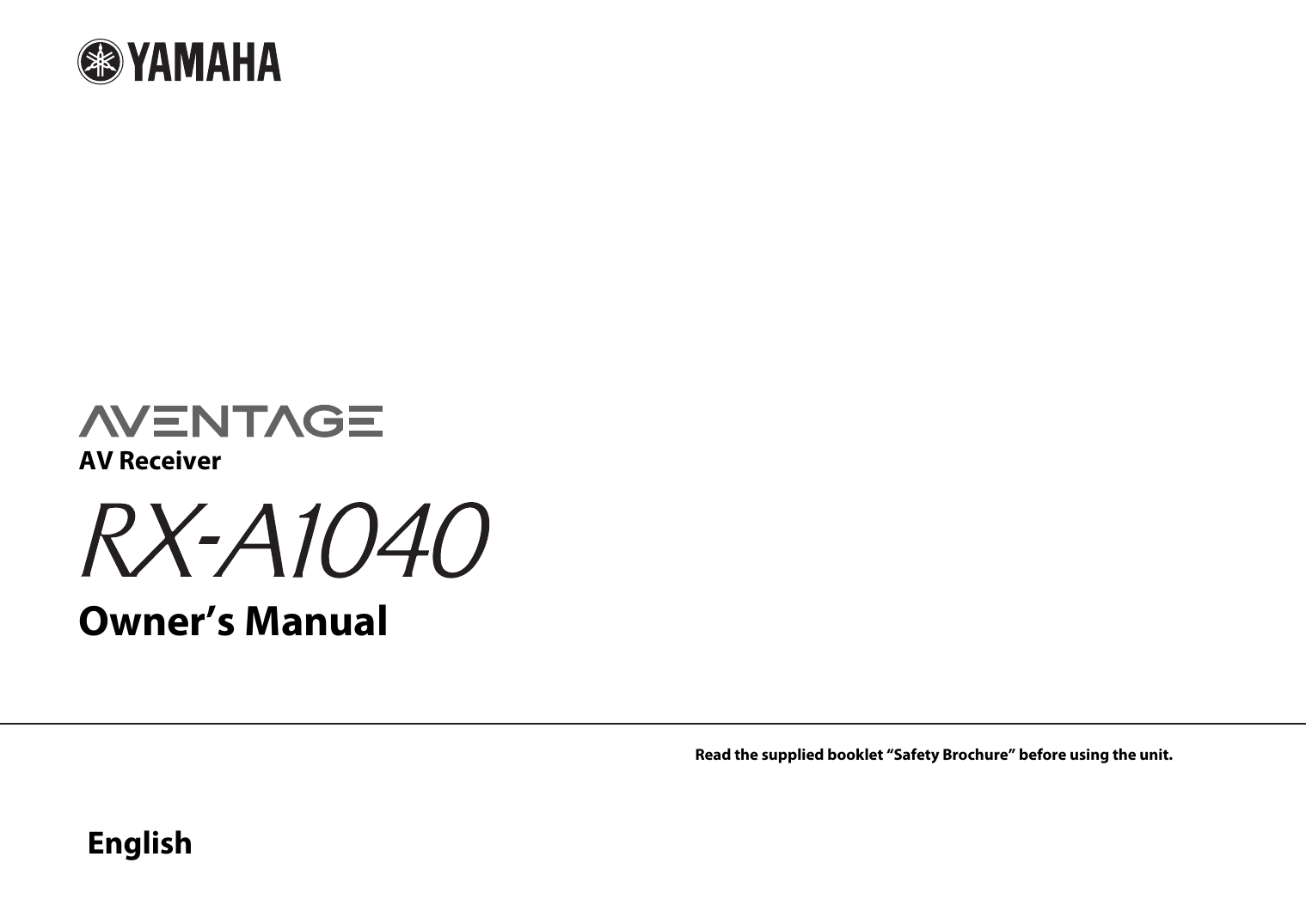 Инструкция по эксплуатации ресивера. Yamaha a-1060. Ямаха 730 ресивер. Yamaha rx495 service manual. Yamaha c6 service manual.