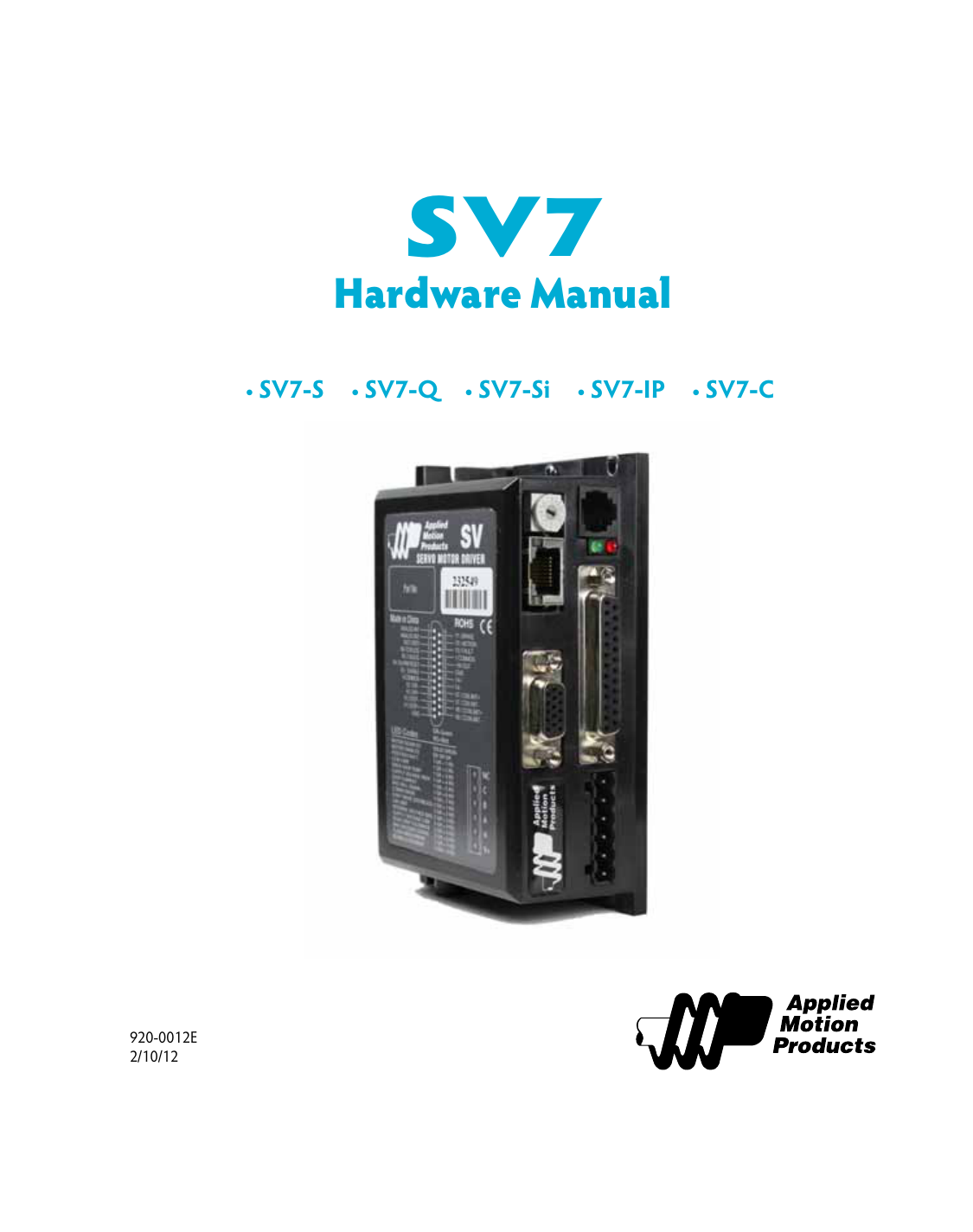 Hardware Manual Manualzz