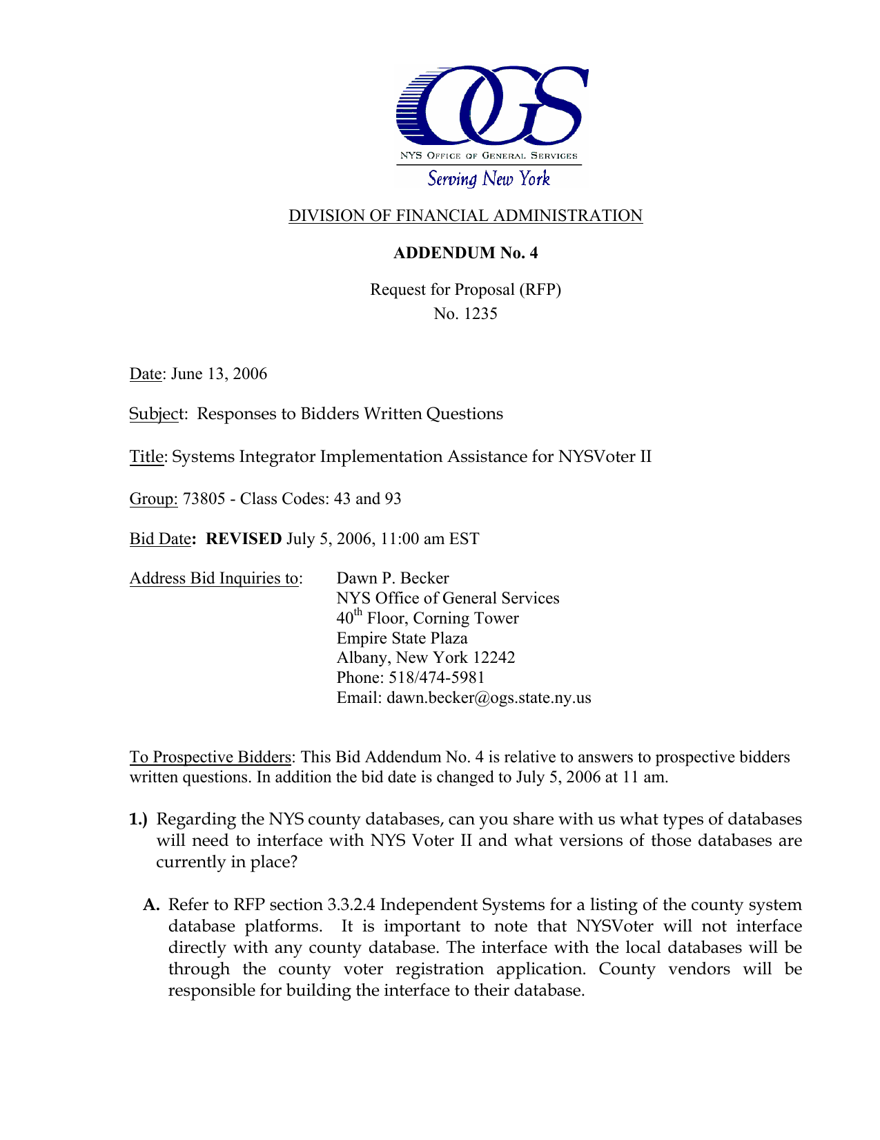 Nys Osc Chart Of Accounts