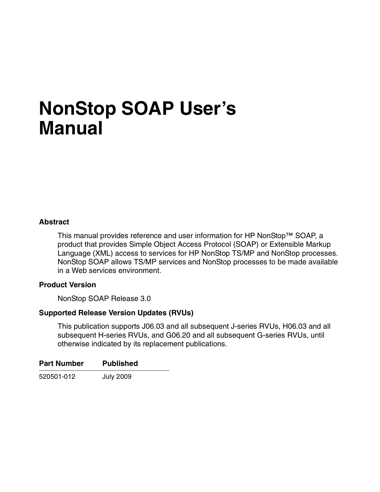 ... Array - hp nonstop tandem manuals rh hp nonstop tandem manuals zettadata solutions