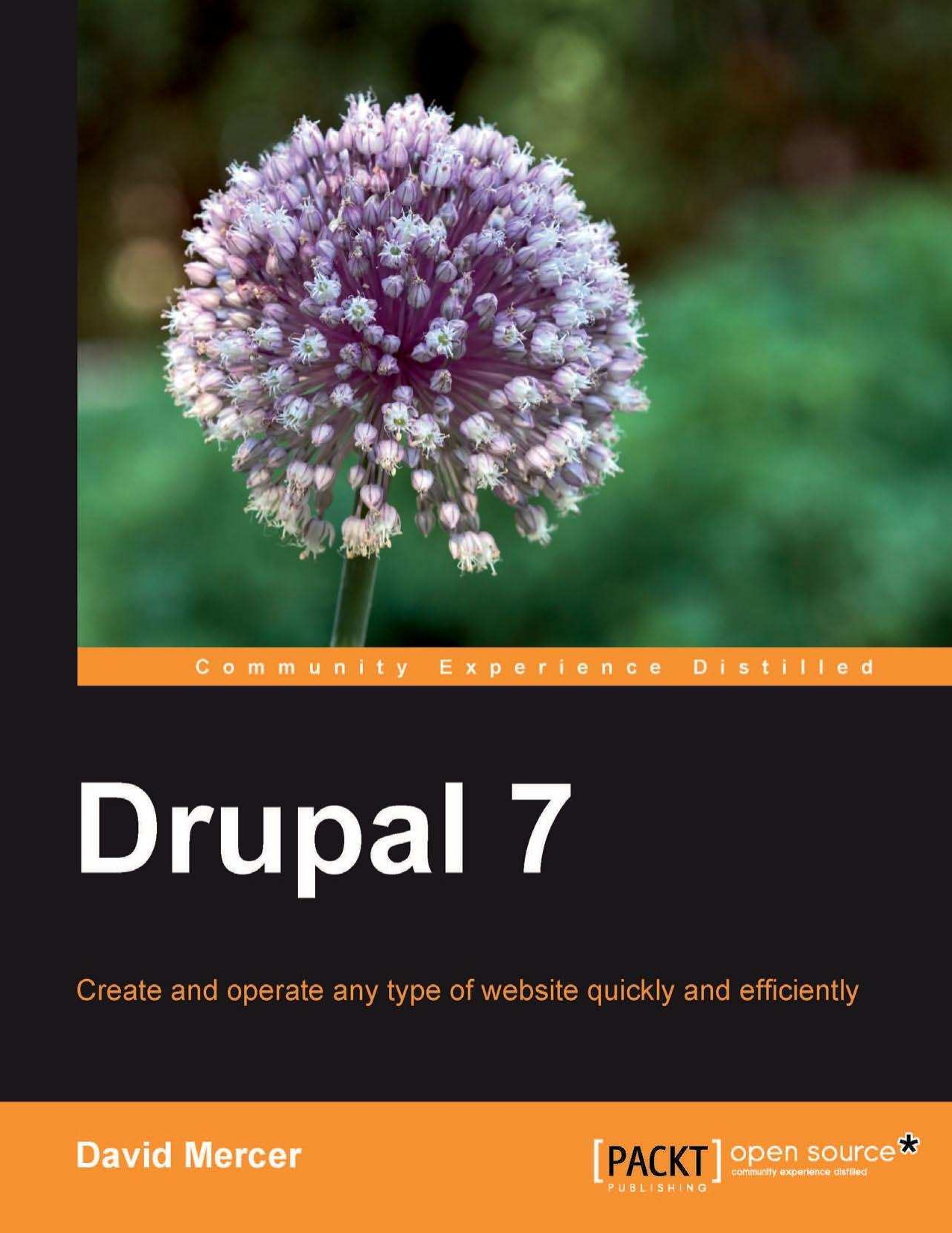 Drupal 7 Manualzz