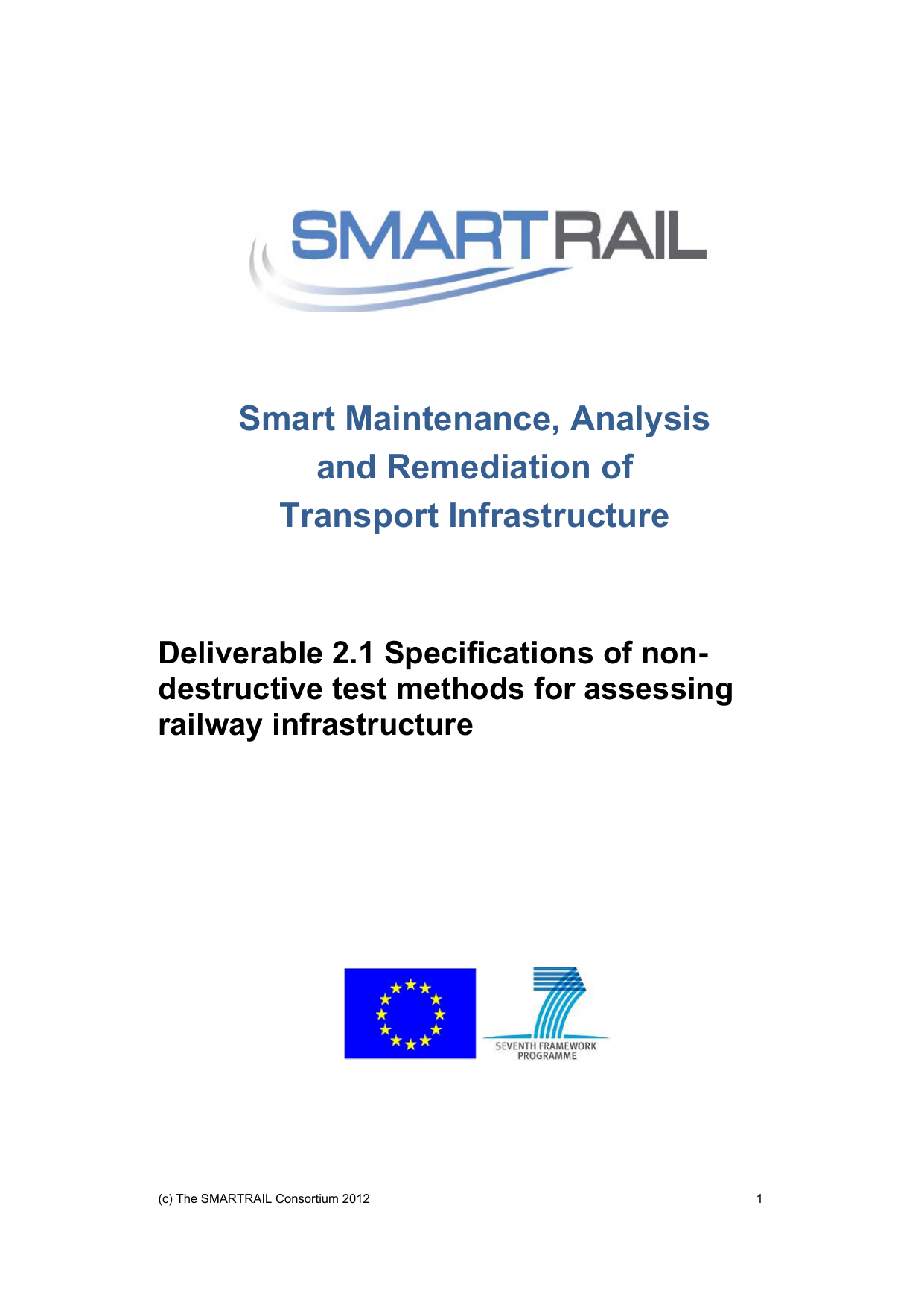 smart maintenance analysis and remediation of manualzz