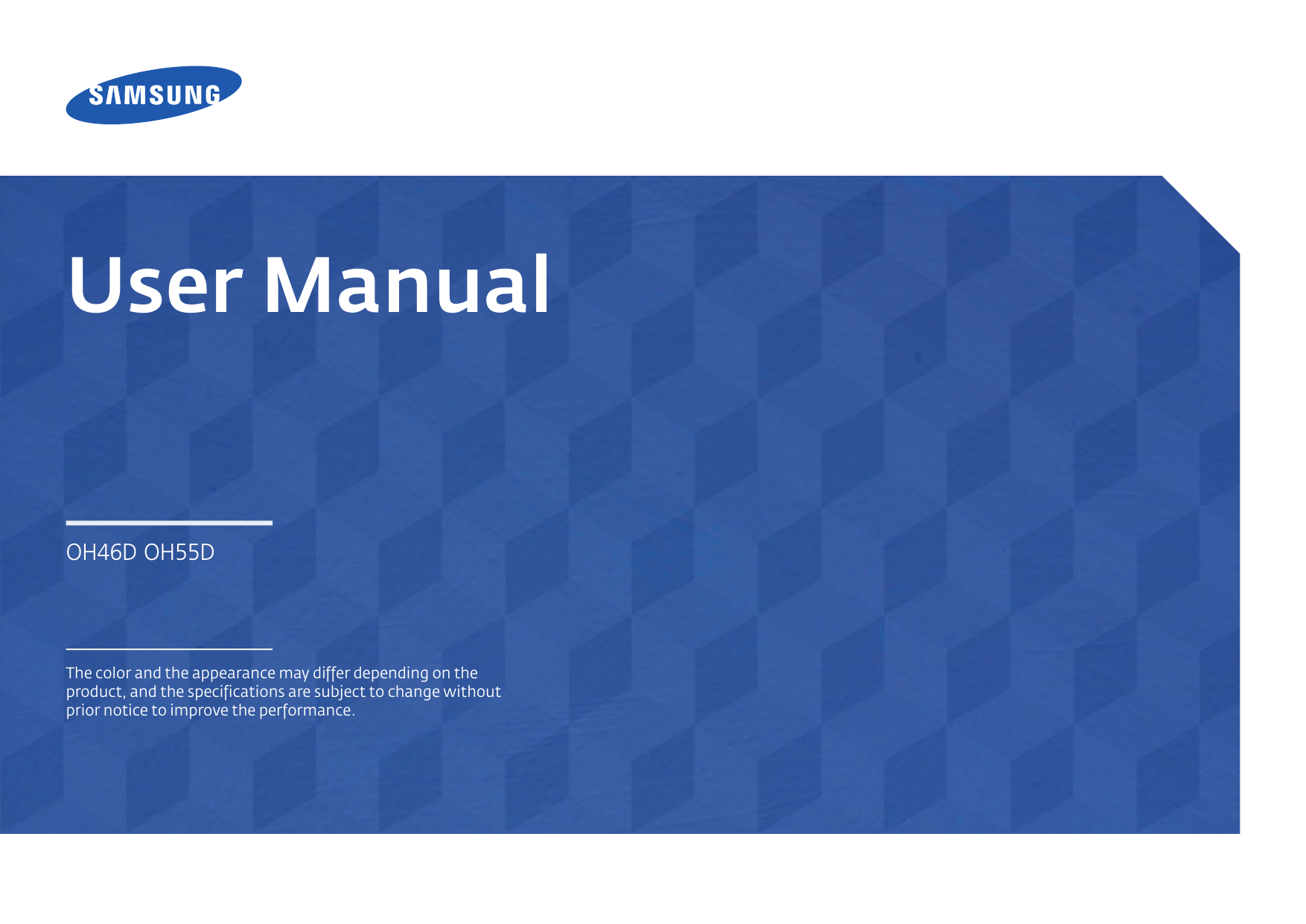 pc-connection-cable-manualzz