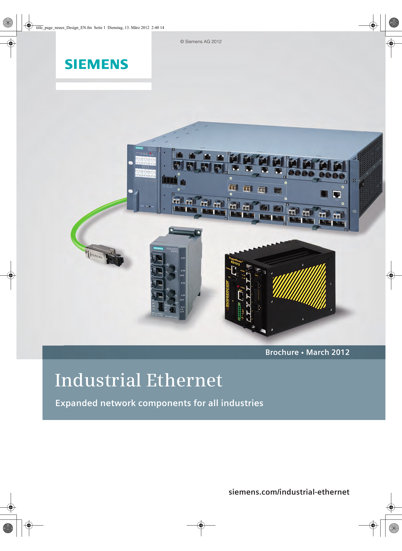 Siemens Wireless Lan Manualzz