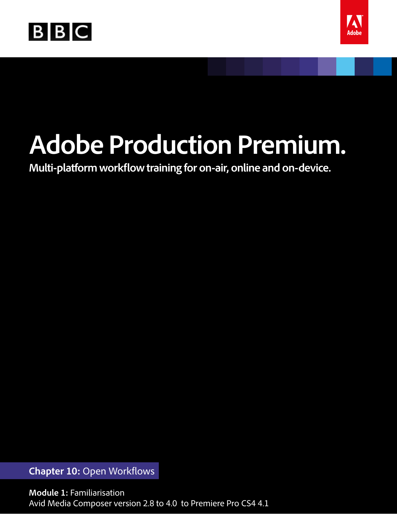 adobe encore cs6 missing library