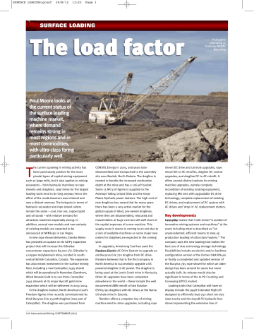 The Load Factor Manualzz