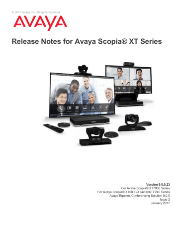 scopia desktop client download free scopia desktop client download free
