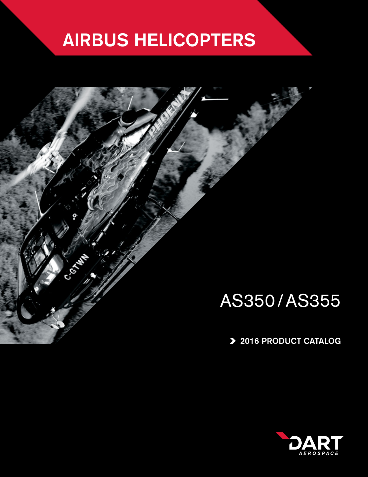 As350 training manual pdf