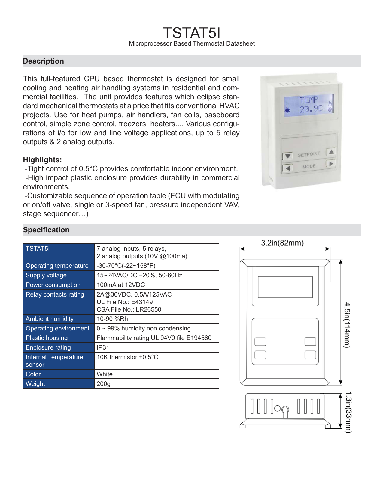 10k Thermistor Lookup Table Elcho Table