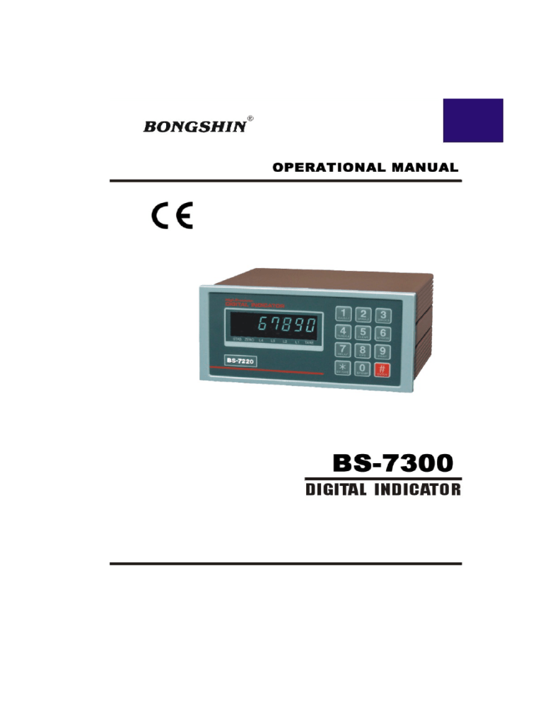 b08dfgptsk