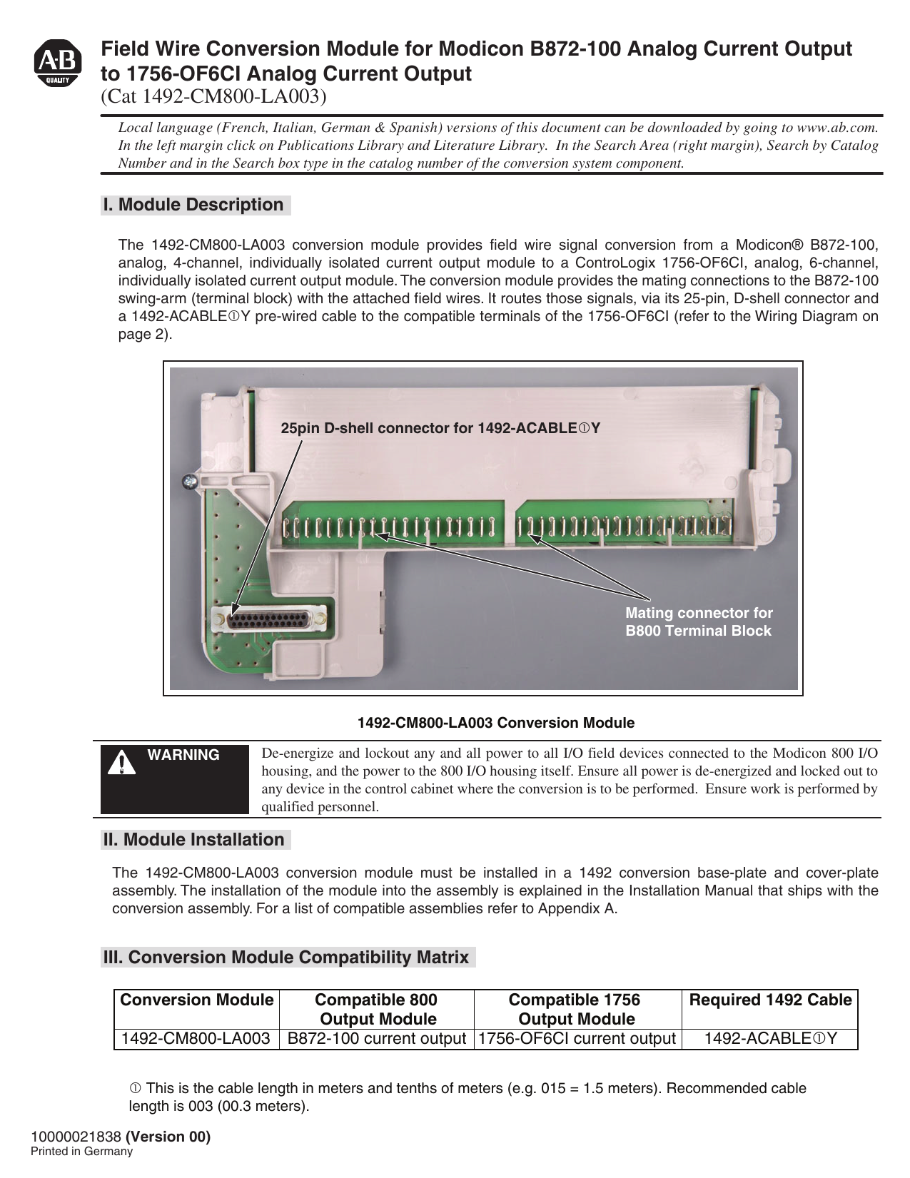 Modicon Plc Wiring Diagram 4K Wallpapers Review